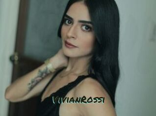 VivianRossi