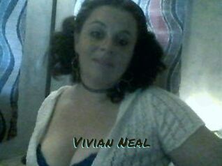 Vivian_Neal