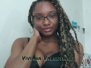 Viviana_Valentine
