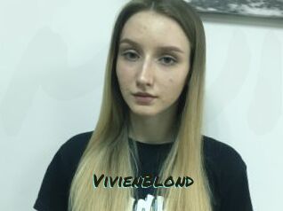 VivienBlond