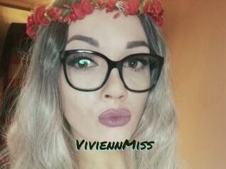ViviennMiss