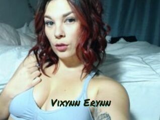Vixynn_Erynn