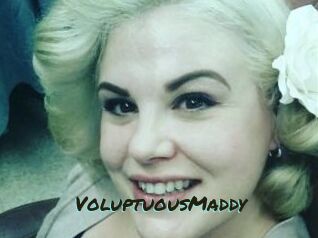 VoluptuousMaddy