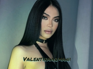 Valentinaarmani