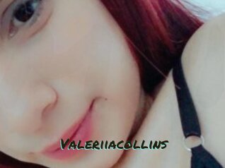 Valeriiacollins