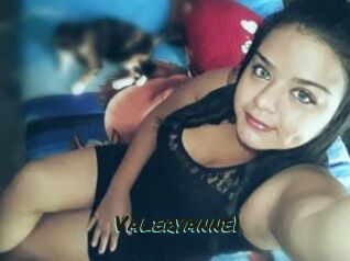 Valeryanne1