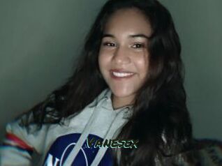 Vanesex