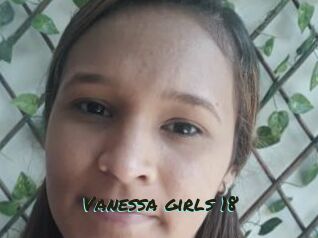 Vanessa_girls_18
