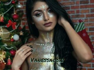 Vanessaosry