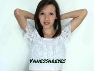Vanessareyes