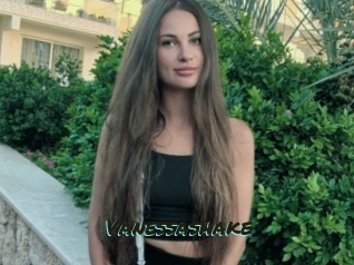 Vanessashake