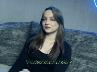 Vanessawilsens