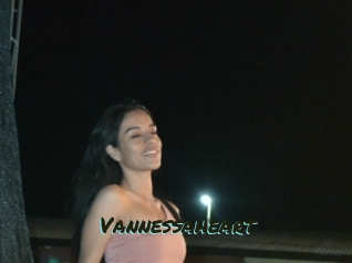 Vannessaheart