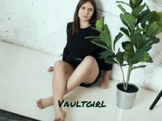Vaultgirl