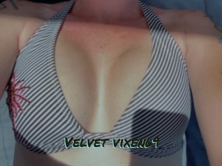 Velvet_vixen69