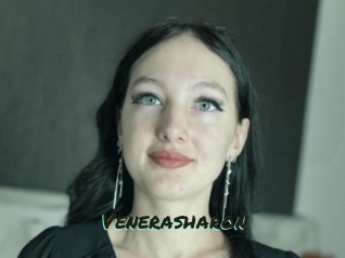 Venerasharon