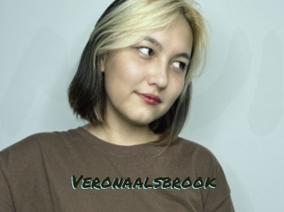 Veronaalsbrook