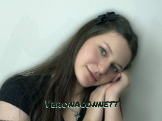 Veronaconnett