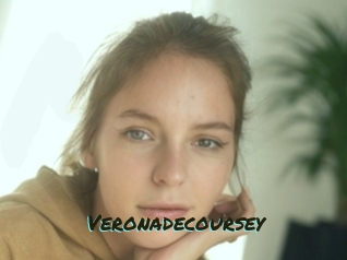 Veronadecoursey