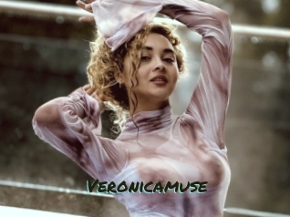 Veronicamuse