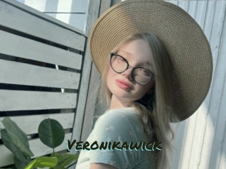 Veronikawick