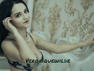 Veroniquewilde