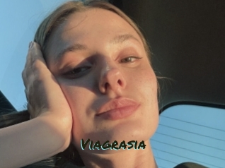 Viagrasia
