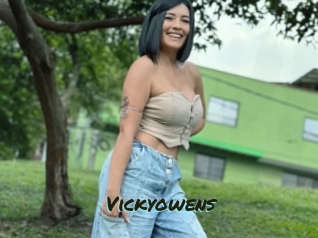 Vickyowens