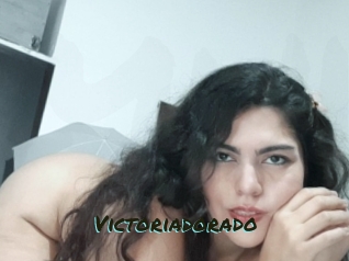 Victoriadorado