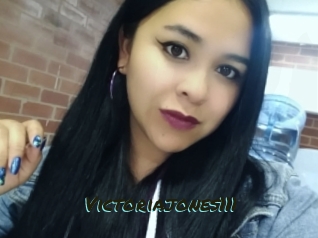 Victoriajones111