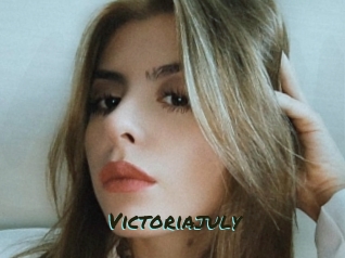 Victoriajuly