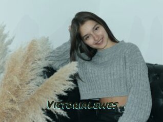 Victorialewes
