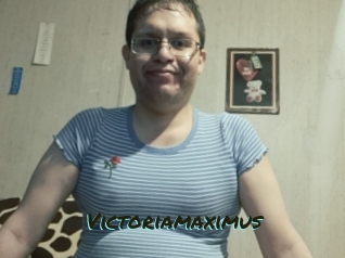 Victoriamaximus