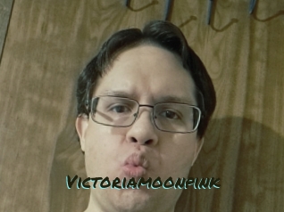 Victoriamoonpink
