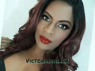 Victoriaphill21