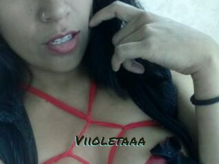 Viioletaaa