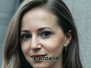 Viktoriia
