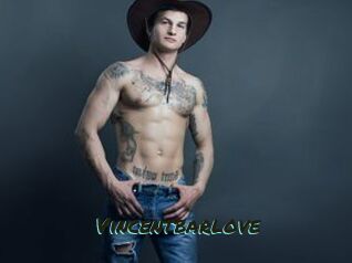 Vincentbarlove