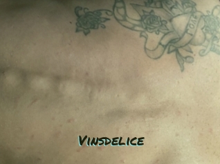 Vinsdelice
