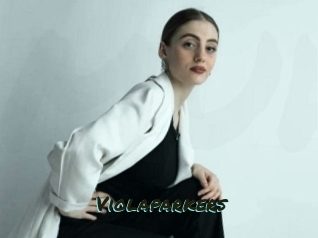 Violaparkers