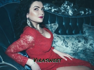 Virasweet