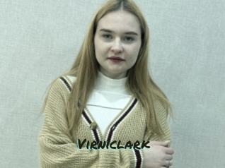 Virniclark