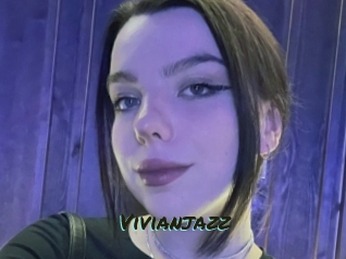 Vivianjazz