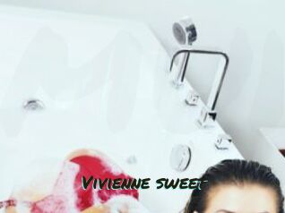 Vivienne_sweet