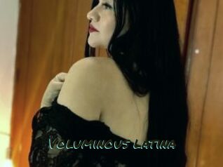 Voluminous_latina