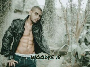 WOODYE_18