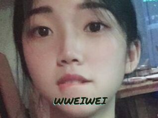 WWEIWEI