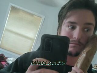 Warlock95