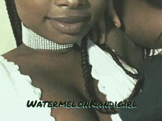 WatermelonKandigirl