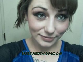 Wednesdaymoon